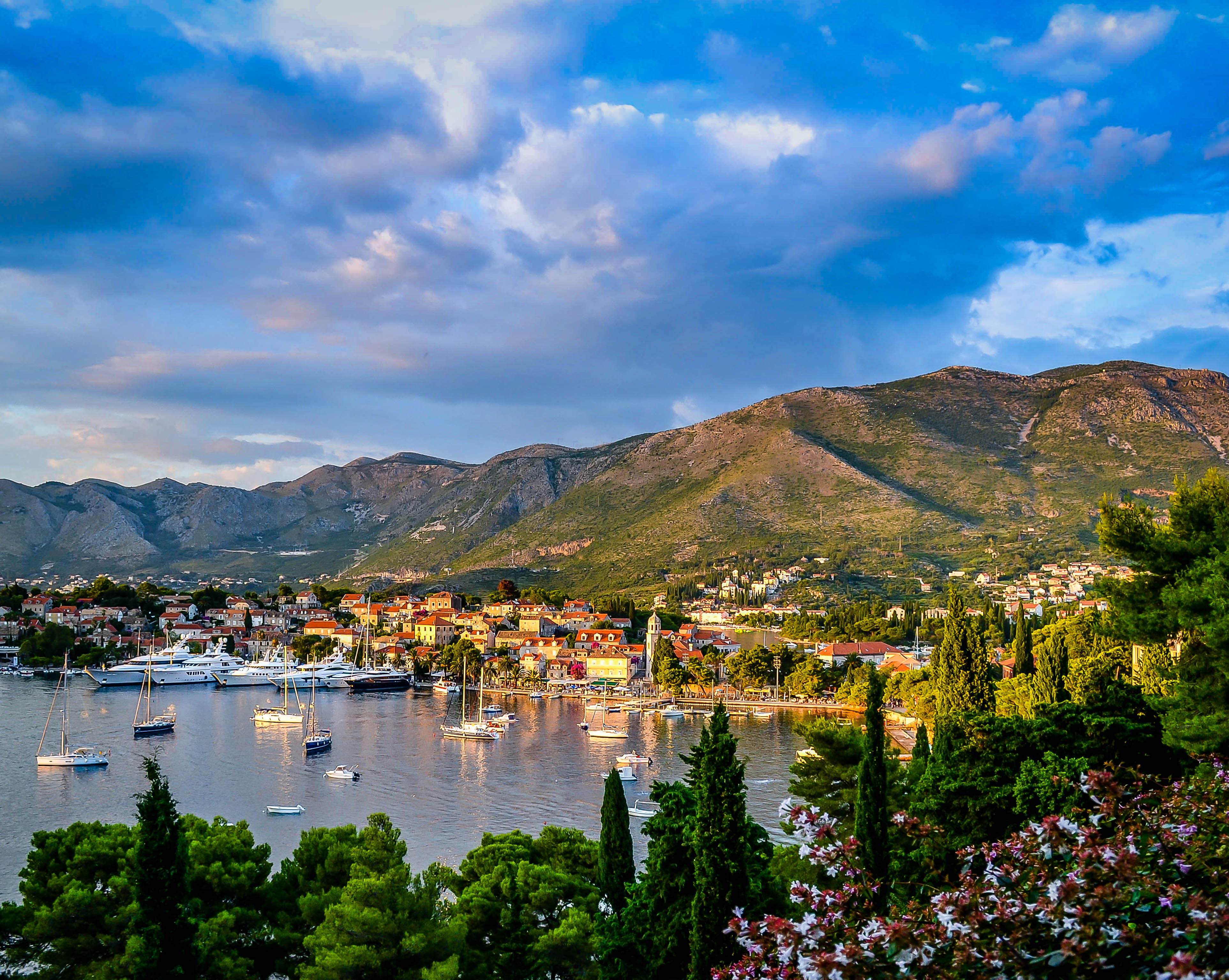 Cavtat Croatia.jpg