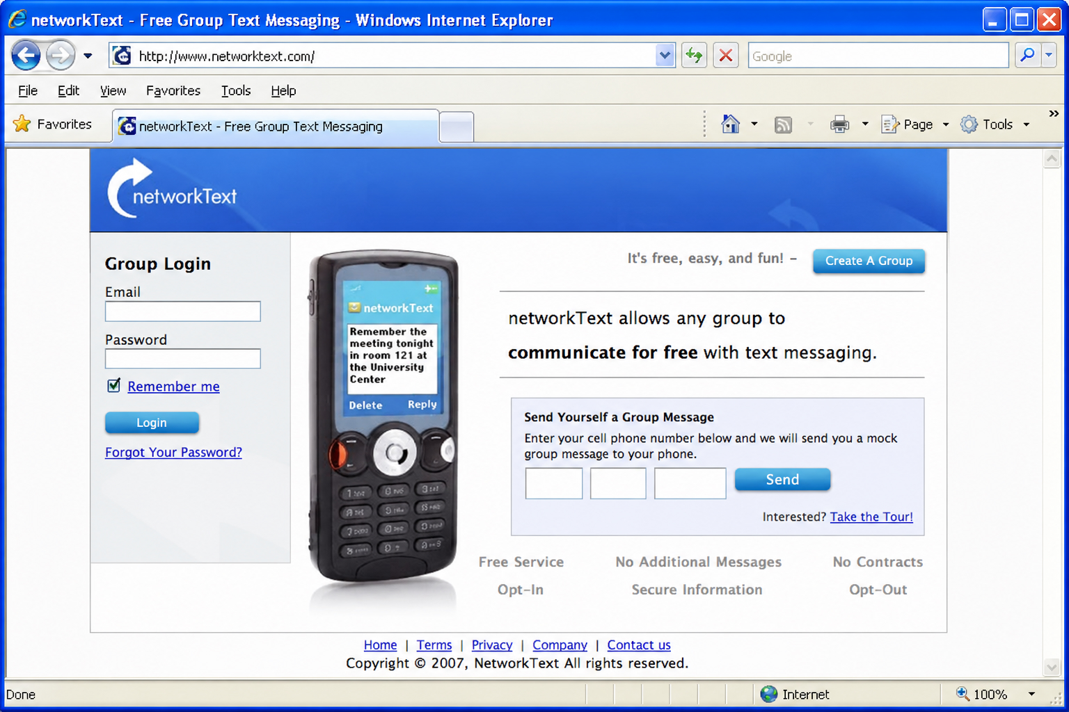 networkText Screenshot - Pre Tatango.jpg